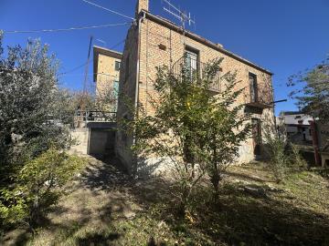 ARE IMMOBILIARE S.R.L. most sold property