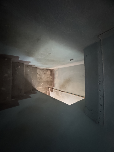 Image No.13-2 Bed Farmhouse for sale