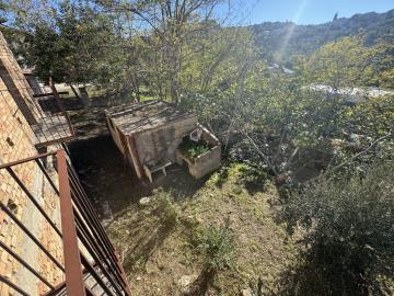 ARE IMMOBILIARE S.R.L. most sold property