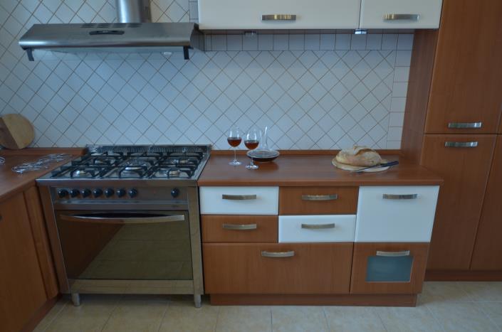 Image No.20-5 Bed Villa / Detached for sale