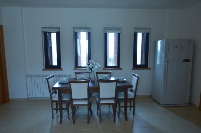 Image No.21-5 Bed Villa / Detached for sale