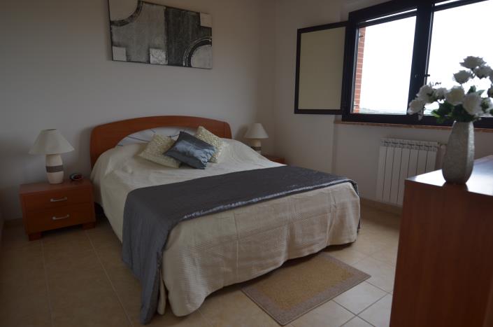 Image No.13-5 Bed Villa / Detached for sale