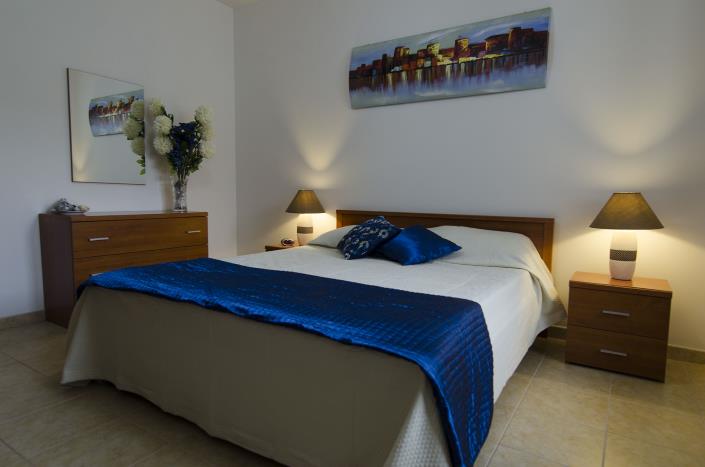 Image No.16-5 Bed Villa / Detached for sale