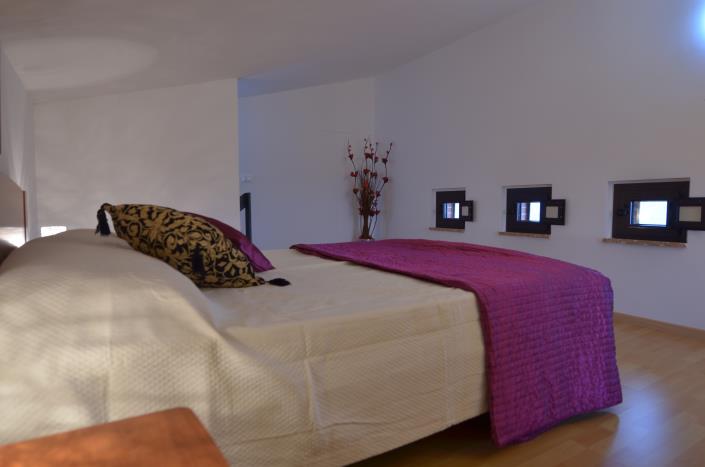 Image No.15-5 Bed Villa / Detached for sale