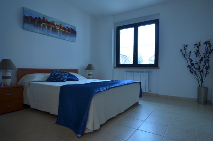 Image No.17-5 Bed Villa / Detached for sale