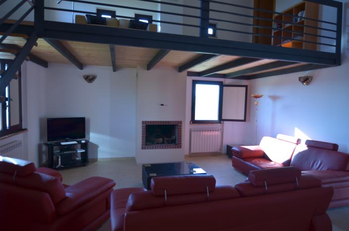 Image No.10-5 Bed Villa / Detached for sale