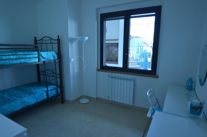 Image No.22-5 Bed Villa / Detached for sale