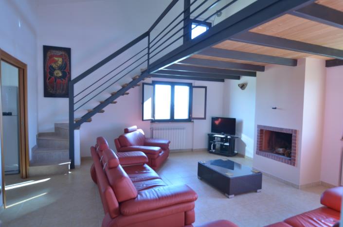 Image No.9-5 Bed Villa / Detached for sale