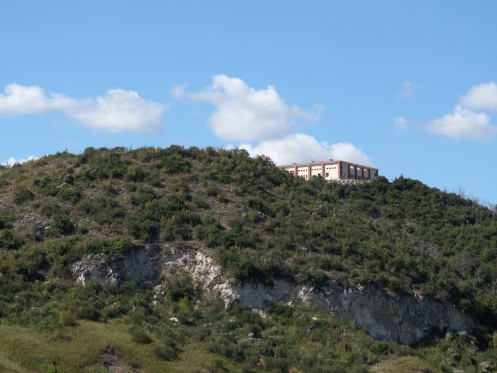 Image No.5-5 Bed Villa / Detached for sale