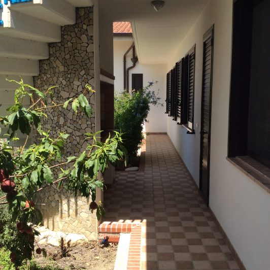 Image No.24-5 Bed Villa / Detached for sale