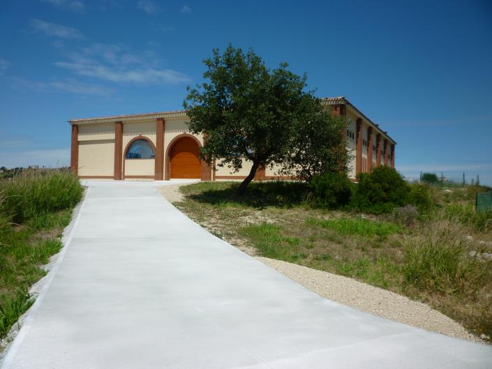 Image No.4-5 Bed Villa / Detached for sale