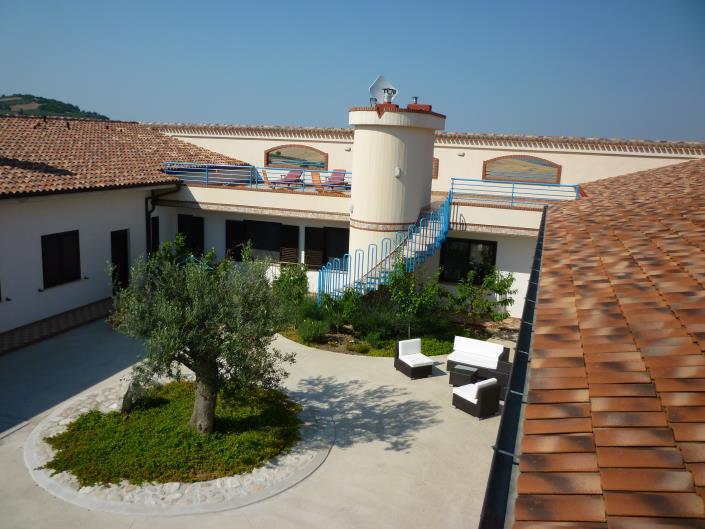 Image No.2-5 Bed Villa / Detached for sale