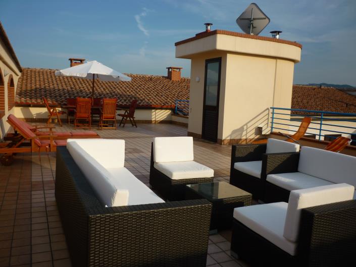 Image No.30-5 Bed Villa / Detached for sale