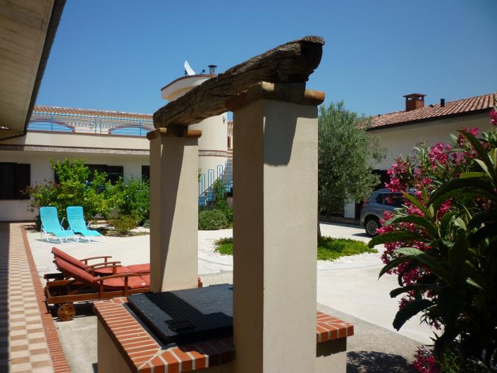 Image No.7-5 Bed Villa / Detached for sale