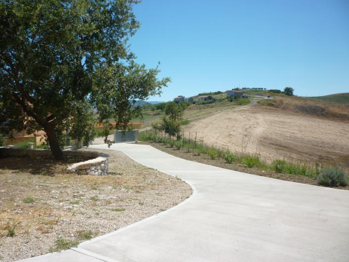 Image No.31-5 Bed Villa / Detached for sale