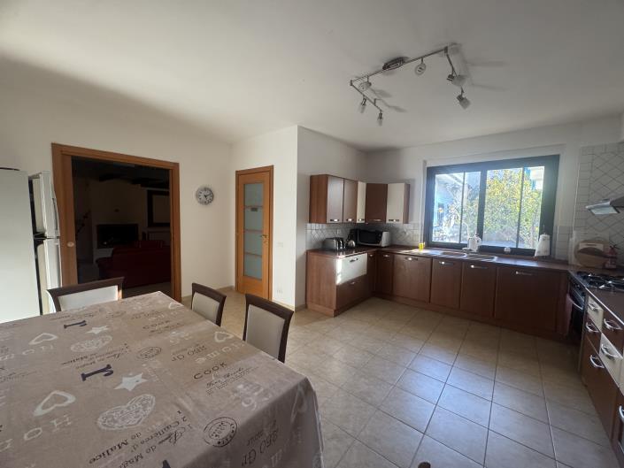 Image No.18-5 Bed Villa / Detached for sale