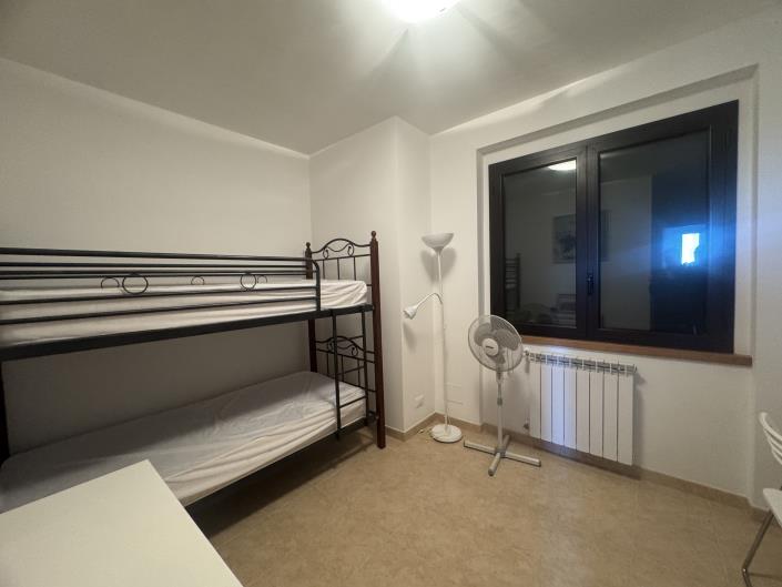 Image No.23-5 Bed Villa / Detached for sale