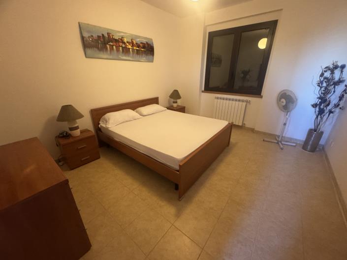 Image No.36-5 Bed Villa / Detached for sale