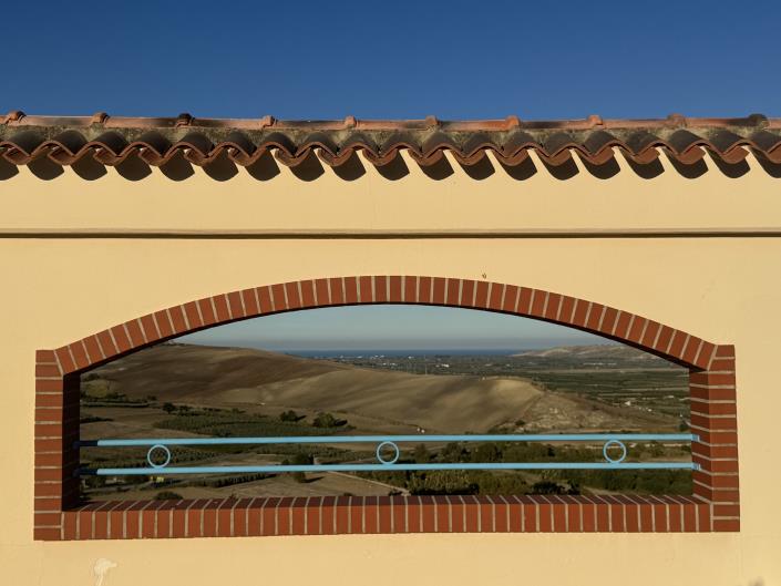 Image No.3-5 Bed Villa / Detached for sale