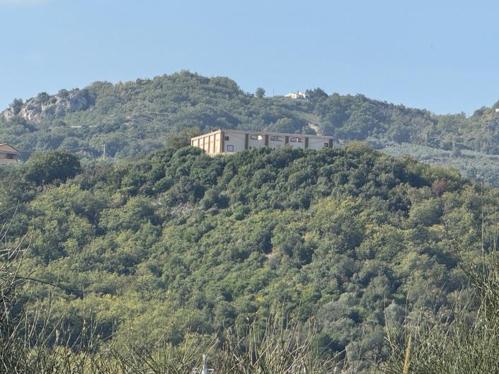 Image No.38-5 Bed Villa / Detached for sale