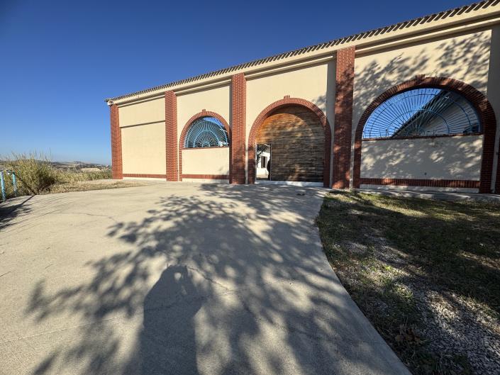 Image No.40-Villa / Détaché de 5 chambres à vendre à Chieti