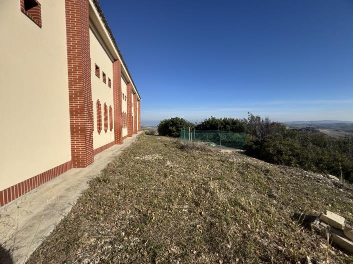 Image No.41-Villa / Détaché de 5 chambres à vendre à Chieti