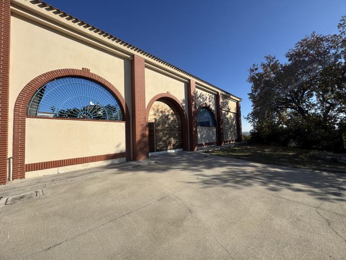 Image No.43-Villa / Détaché de 5 chambres à vendre à Chieti