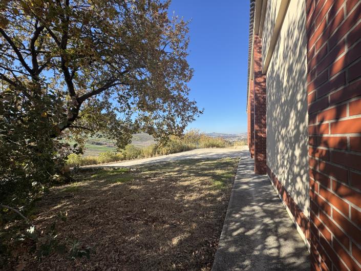 Image No.42-Villa / Détaché de 5 chambres à vendre à Chieti