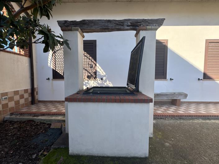 Image No.48-Villa / Détaché de 5 chambres à vendre à Chieti