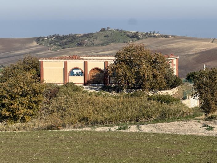 Image No.2-5 Bed Villa / Detached for sale