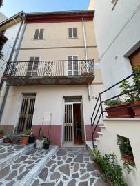 ARE IMMOBILIARE S.R.L. most sold property