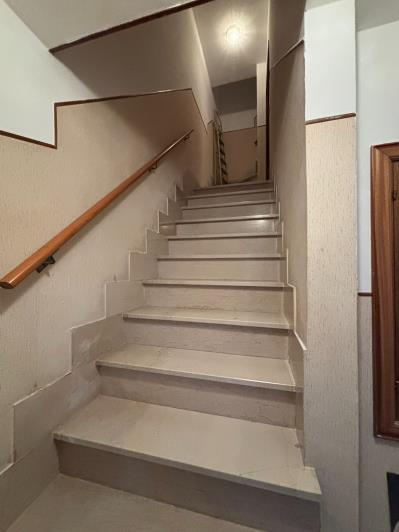 Image No.9-2 Bed Townhouse for sale