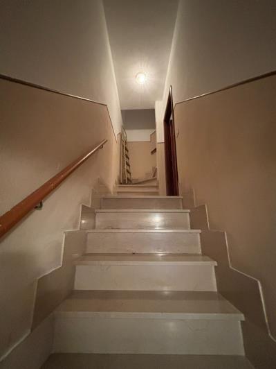 Image No.10-2 Bed Townhouse for sale