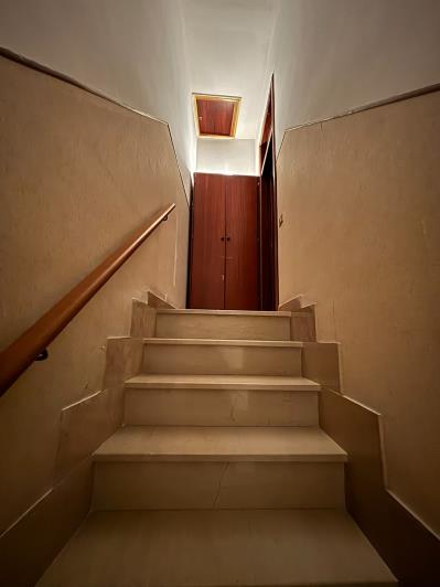 Image No.17-2 Bed Townhouse for sale