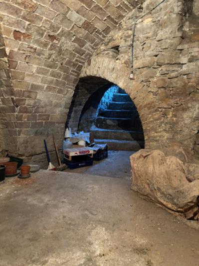 Image No.24-2 Bed Townhouse for sale