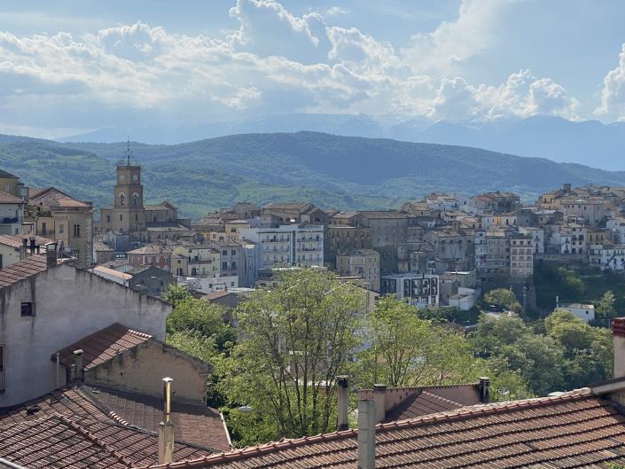 Image No.32-2 Bed Townhouse for sale