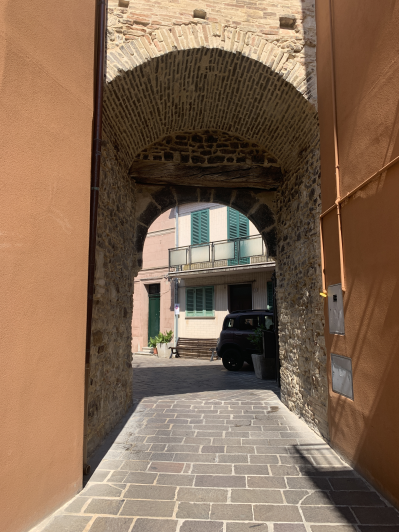 Image No.38-2 Bed Townhouse for sale