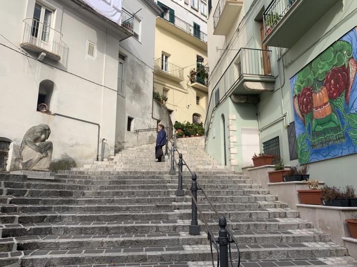 Image No.40-2 Bed Townhouse for sale