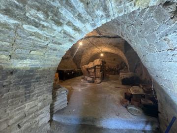 IMG_4711