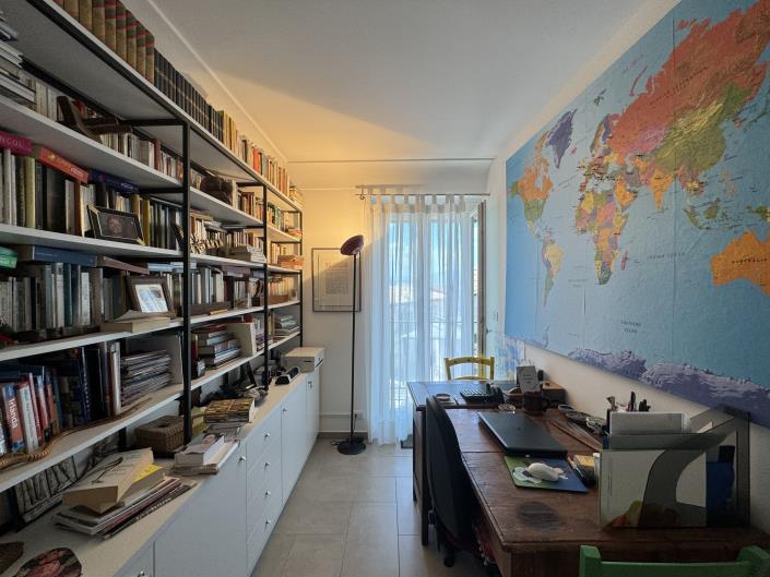 Image No.36-3 Bed Townhouse for sale