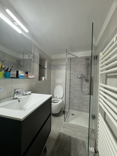 Image No.40-3 Bed Townhouse for sale