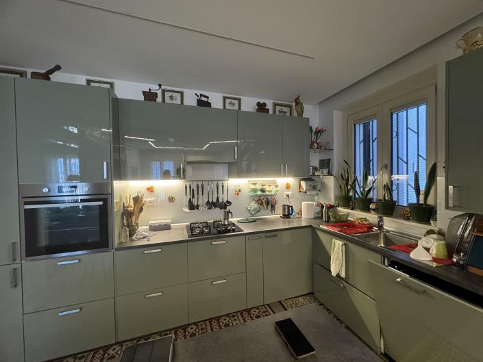 Image No.4-3 Bed Townhouse for sale