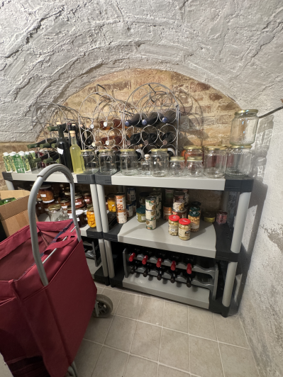 Image No.59-3 Bed Townhouse for sale