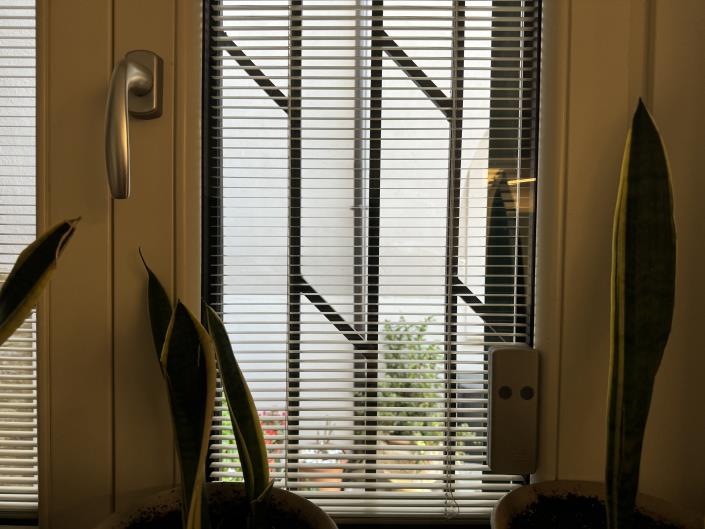 Image No.11-3 Bed Townhouse for sale