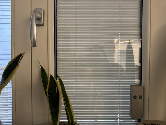 Image No.12-3 Bed Townhouse for sale