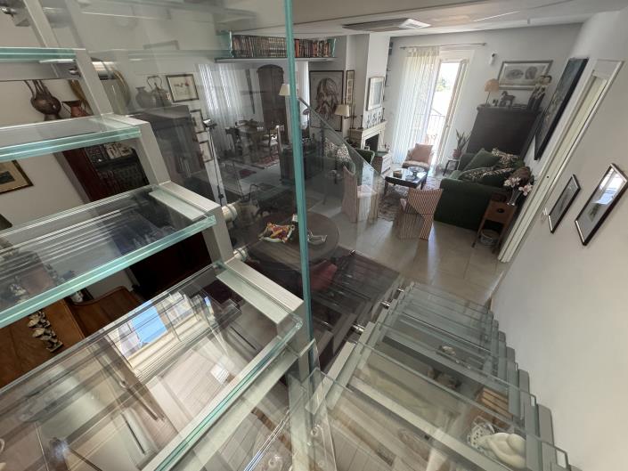 Image No.31-3 Bed Townhouse for sale