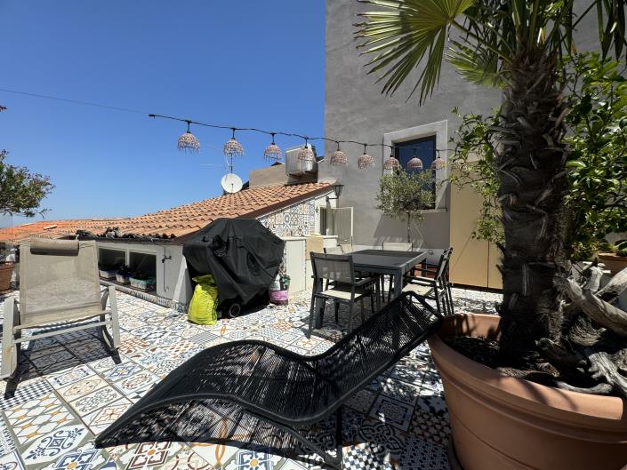 Image No.21-3 Bed Townhouse for sale