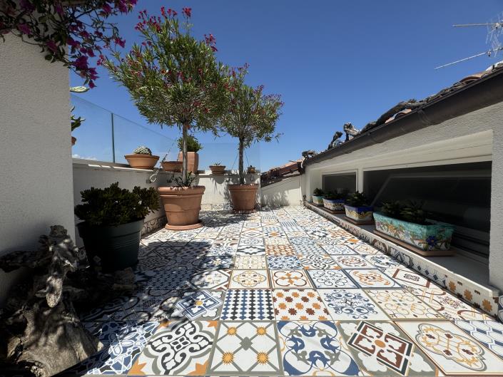 Image No.22-3 Bed Townhouse for sale