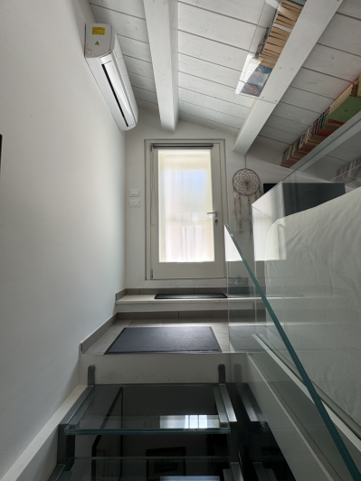 Image No.28-3 Bed Townhouse for sale