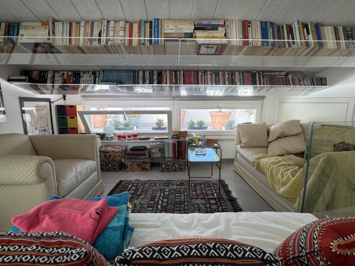 Image No.29-3 Bed Townhouse for sale